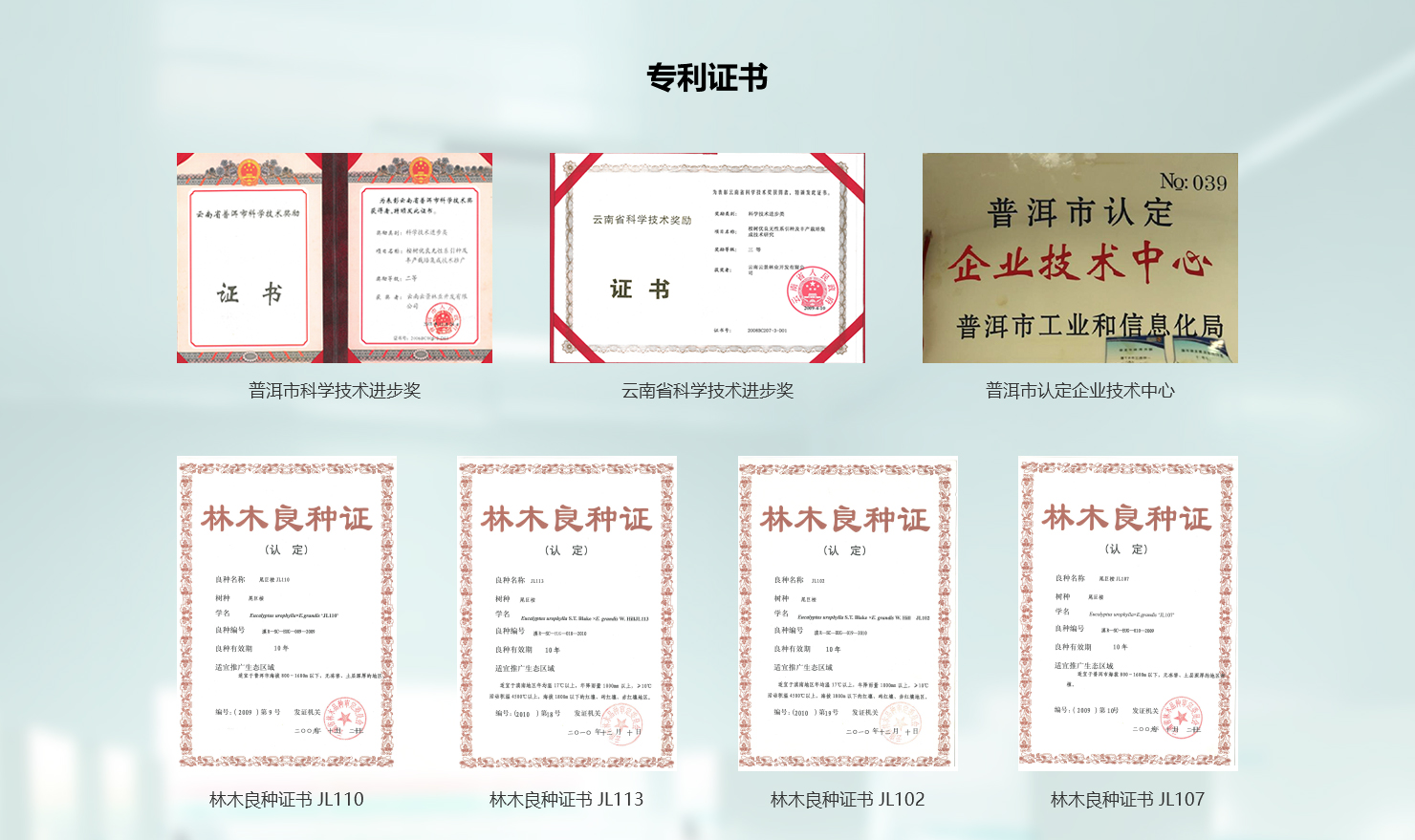 未標題-1.jpg