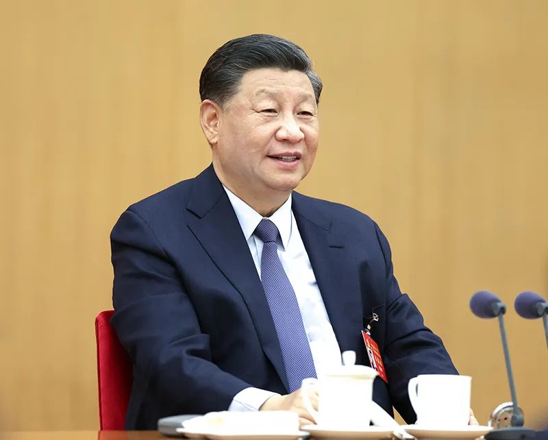 1666324141507775.jpg 微信圖片_20221021114847.jpg