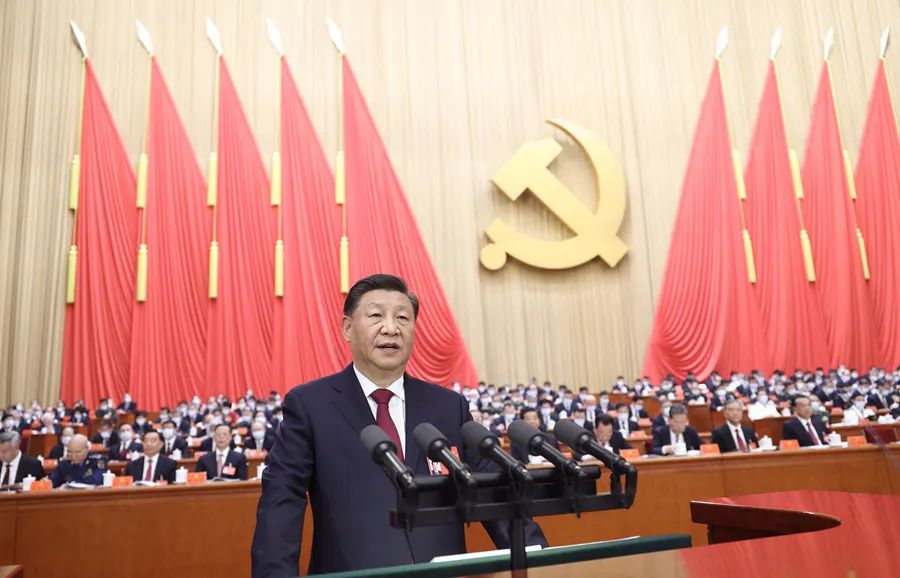 1666324378124233.jpg 微信圖片_20221021115238.jpg