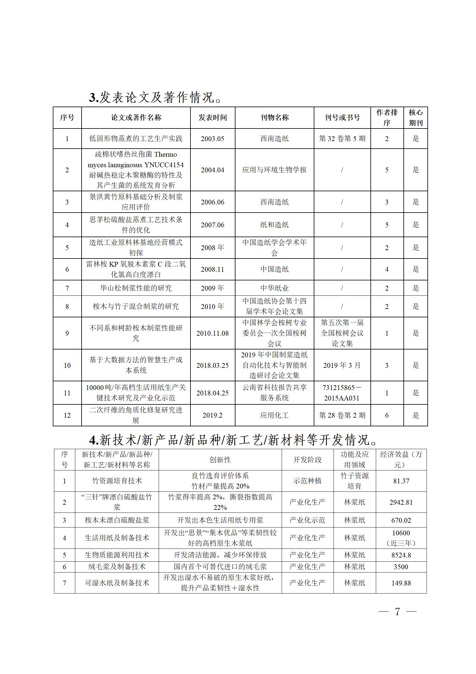 云南云景林紙股份有限公司關(guān)于申報(bào)云南省人民政府質(zhì)量獎的公示6.6(1)_07.jpg