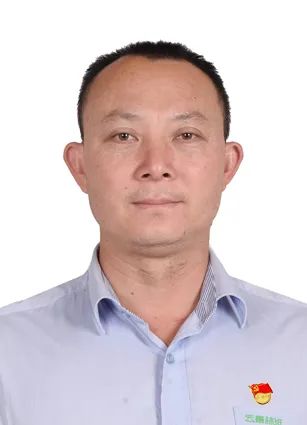 微信圖片_20231113145156.jpg