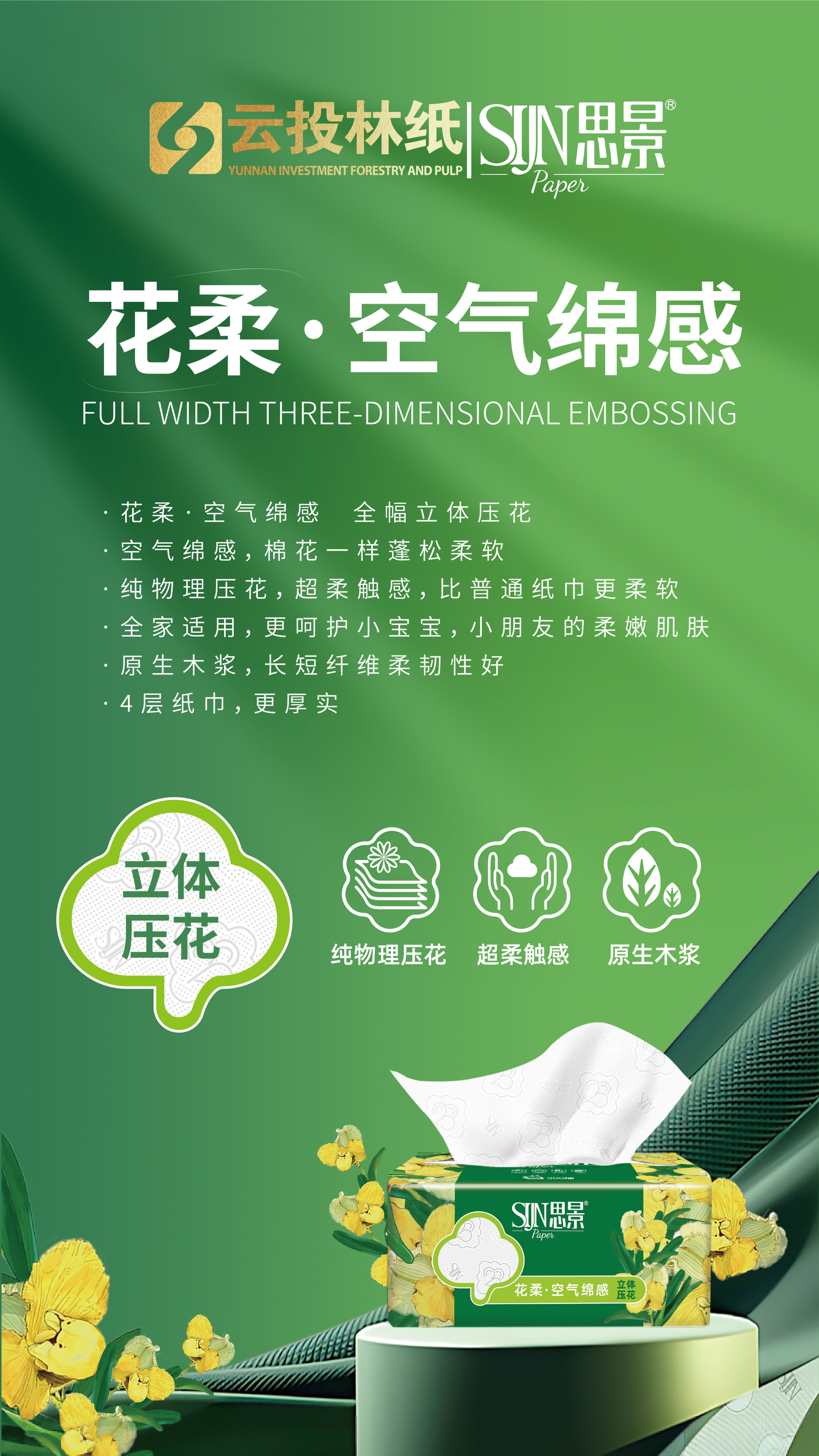 系列產品賣點介紹圖（像素1080×1920）_.jpg