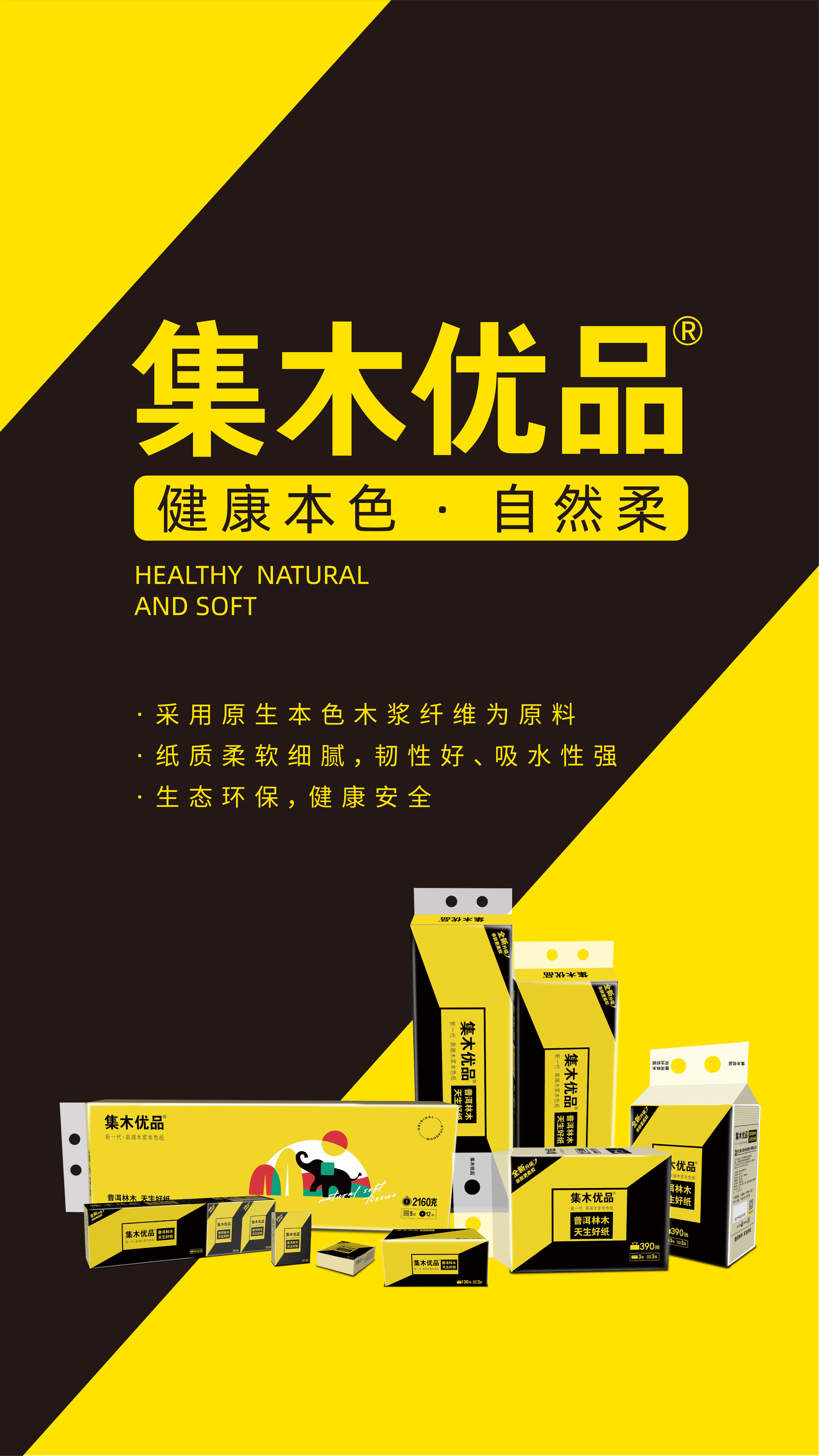 系列產品賣點介紹圖（像素1080×1920.jpg